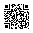 QR ULTRAVIST 300 MG