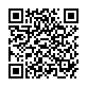 QR REFIXIA TROCK 1000IE C SOLV KK