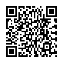 QR Иломедин инфузионный концентрат 50 мкг / 2,5 мл ампула 2,5 мл