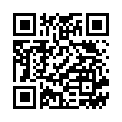 QR Граноцит 33.6 мио E 5 ампул 