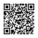 QR GARDASIL INJ M NAD O SD (EZ KK