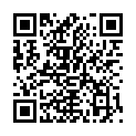 QR Адвейт сухое вещество 2000 МЕ с растворителем 1 флакон 5 мл