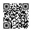 QR Мабтера инъекционный концентрат для подкожных инъекций 1400 мг / 11,7 мл 1 флакон 11,7 мл