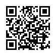 QR BENEFIX 2000 IE C SOLV
