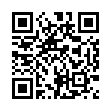 QR Джадену 180 мг 90 таблеток покрытых оболочкой