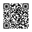 QR Кадцила сухое вещество 100 мг 1 флакон