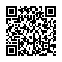QR IOPAMIRO 370MG/ML