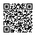QR CYTOTECT CP BIOTEST 5000E   KK