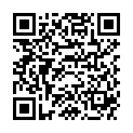 QR OPTIRAY 350 INJ LS 350MG/M