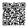 QR Алимта Лиофилизат для приготовления инфузионного раствора 500 мг