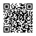 QR BCI PULSOXYMETER 3401 FING