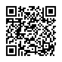 QR SEVOFLURANE BAXTER INHAL FL
