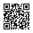 QR XENETIX 300 MG