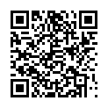 QR IOMERON INJ 350MG/ML FL