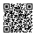 QR Темозоломид Тева 100 мг 20 капсул