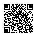 QR Гикамтин сухой субстрат 4 мг 5 флаконов 