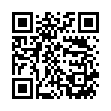 QR CLINITEK STATUS+