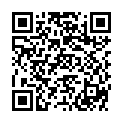 QR INTEX ALLERGY DENSITOMETER