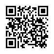 QR Адемпас 0,5 мг 42 таблетки покрытые оболочкой