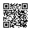 QR Адемпас 1,5 мг 42 таблетки покрытые оболочкой