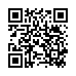 QR Адемпас 1 мг 42 таблетки покрытые оболочкой