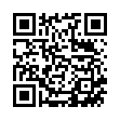 QR Адемпас 2,5 мг 42 таблетки покрытые оболочкой