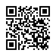 QR Адемпас 2 мг 42 таблетки покрытые оболочкой