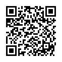 QR OPTIRAY 300 INJ LS 300MG/M