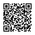 QR CINRYZE 500 E C SOLV DURCHSTF