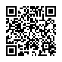 QR Визудин сухое вещество флакон 15 мг