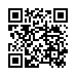 QR IOPAMIRO 300MG/ML