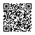 QR Сандостатин ЛАР сухое вещество 30 мг с растворителем 1 предварительно заполненный шприц