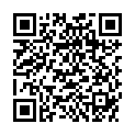 QR OPDIVO INF KONZ 100MG/10ML  KK