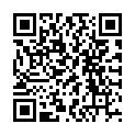 QR BOSENTAN MEPHA 62.5MG LACT