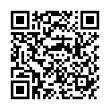 QR AFSTYLA TROCKENSUB 1500IE   KK