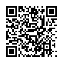 QR TREVICTA INJ SUSP 350MG