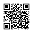 QR Киовиг раствор для инфузий 20 г / 200 мл  флакон 200 мл