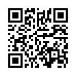 QR HEXABRIX INJ LS 320 MG