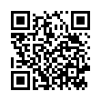 QR BCI PULSOXYMETER 3301