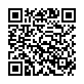 QR Herba Gummikopfburste mit Metalstift 5261