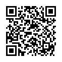 QR DACOGEN TROCKENSUB 50 MG I
