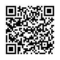 QR Оренсия раствор для инъекций 125 мг/мл 4 предварительно заполненных шприц-ручки по 1 мл