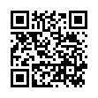 QR Лонсурф 20 мг / 8,19 мг 20 таблеток покрытых оболочкой