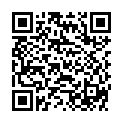 QR FRAXIFORTE 0.6 ML INJ LS