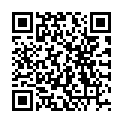 QR Иматиниб Тева 400 мг 30 таблеток покрытых оболочкой