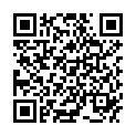 QR Иматиниб Зентива 400 мг 30 таблеток покрытых оболочкой