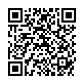 QR EMPLICITI TROCKENSUB 300MG  KK