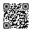 QR Олумиант 2 мг 28 таблеток покрытых оболочкой
