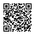 QR REFIXIA TROCK 500IE C SOLV  KK