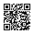QR Генвоя 30 таблеток покрытых оболочкой